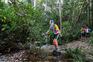 BIB: 
                            <button type="button" onclick="openModal(22348053)" class="btn btn-primary btn-sm float-right btn-popup" data-toggle="modal" data-target=".modal-high-quality">
                        <i class="fas fa-shopping-cart"></i> Add to Cart
                    </button>
                                            <button type="button" onclick="isThisMe(22348053, true)" class="btn btn-success btn-sm float-right btn-popup btn-isme hidden" data-toggle="tooltip" data-placement="bottom" title="นี่คือรูปของคุณใช่ไหม คลิกที่นี่เพื่อเอาเข้าอัลบั้ม">
                        <i class="fas fa-plus"></i> Add to album
                    </button>
                    <button type="button" onclick="isThisMe(22348053, false)" class="btn btn-warning btn-sm float-right btn-popup btn-isnotme hidden">
                        <i class="fas fa-ban"></i> Remove from album
                    </button>